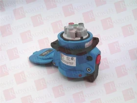 Штекер / розетка Артикул 63-14142-843 от производителя MARECHAL ELECTRIC SA