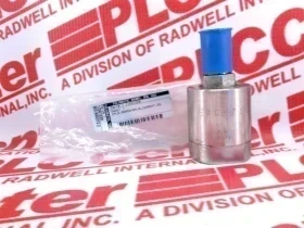 Пневматика аксессуары Артикул 1150-1228 от производителя TOL O MATIC