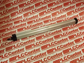 Пневматический цилиндр Артикул 01.50-CF3MA1US14AC-25.000 от производителя PARKER