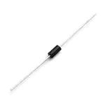 Диод 1N5339B от STARTCO ENGINEERING