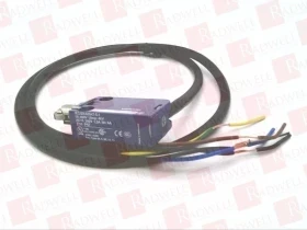 Концевой выключатель Артикул XCMD2102L1 от производителя TELEMECANIQUE SENSORS