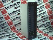 AN3196BF2M1BXNRM Устройство звуковой сигнализации от ROCHESTER INSTRUMENT SYSTEMS