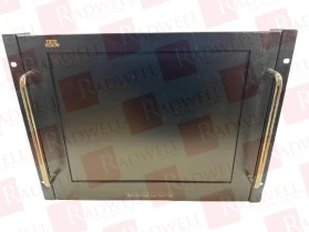 Монитор для ЭВМ Артикул LCD-1700VR от производителя TOTE VISION