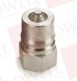 Труба и муфта Артикул FD45-1002-06-06 от производителя EATON CORPORATION