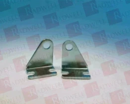 Кронштейн Артикул L071310300 от производителя PARKER