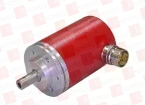 Кодирующее устройство / фазовый датчик положения Артикул CEV65M-00444 от производителя T&R ELECTRONIC