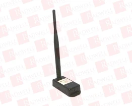 Устройство для органов управления Артикул RFC1000 от производителя MADGETECH