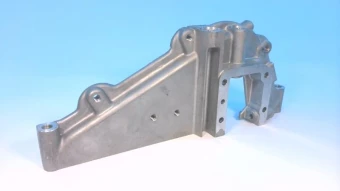 351-10890 Запчасть для автомобильного двигателя от LISTER PETTER