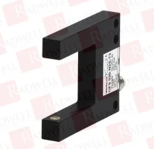 Фотоэлектрический датчик Артикул OFS030N3ST3 от производителя TELCO