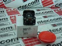 Кнопка Артикул 52PX2V2J от производителя SIEMENS