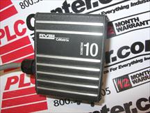 Сканер штрих-кода промышленный Артикул SCANSTAR 10 от производителя SIEMENS