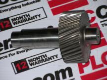 M-172-035-425 Звездочка / шестеренка от CINCINNATI LAMB