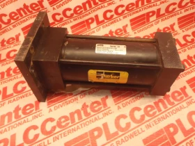 Пневматический цилиндр Артикул 03.CJB2AU14AC-6.000 от производителя PARKER