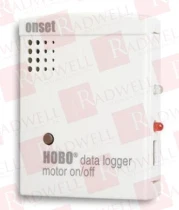Логгер данных Артикул U9-004 от производителя ONSET
