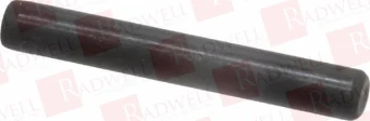Штифт / зажим Артикул 1054 от производителя FASTENAL