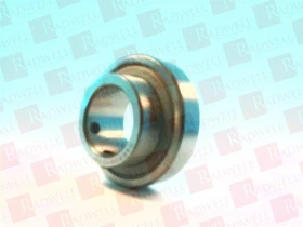 Подшипник Артикул CBS 208 24 N от производителя IPTCI BEARINGS