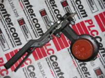 V-0203532-11-2 Поворотный клапан от VICTAULIC