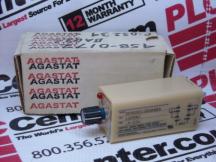 Замедляющие реле Артикул STARX012XSABXA от производителя TE CONNECTIVITY