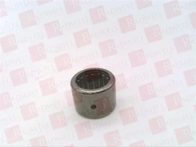 Подшипник Артикул HK1516AS1 от производителя SCHAEFFLER GROUP