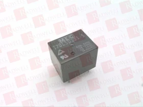 Крепление платы Артикул T70L5D131-5 от производителя MEC