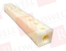 Пневматический коллектор Артикул M20-250-10-NYN от производителя PNEUMADYNE