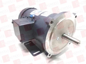 Двигатель Артикул C42D17FK1A от производителя REGAL REXNORD
