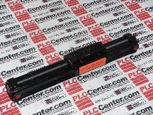 Пневмопривод Артикул BC215-SK10.000 от производителя TOL O MATIC