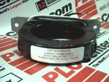 Трансформатор для цепи управления Артикул 11014 от производителя OHIO SEMITRONICS