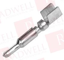 Перемычка / клемма / штекер Артикул 1-770250-0 от производителя TE CONNECTIVITY