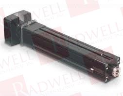 Электрический привод Артикул RSA50BNL01SK19.4LMIFFGSREYM052502 от производителя TOLOMATIC USA