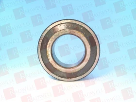 Подшипник Артикул SB 22209 C3 W33 YSS от производителя REGAL REXNORD
