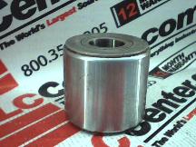 Подшипник Артикул 14NLD3234 от производителя TIMKEN