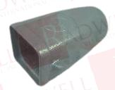 Перемычка / клемма / штекер Артикул 10,5121 от производителя LAPP USA