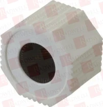Проволочная щетка Артикул 00968-6 от производителя SCHAEFER BRUSH MFG