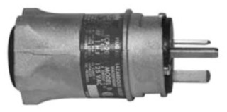 APPLETON ELECTRIC BJ9GTL