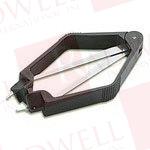 Инструмент для демонтажа Артикул 900-032 от производителя SPEAR & JACKSON