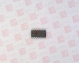 Транзистор Артикул 74AC11MTC от производителя ON SEMICONDUCTOR