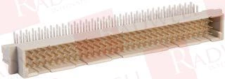 Перемычка / клемма / штекер Артикул 100-096-033 от производителя PANCON CORPORATION