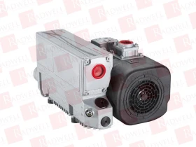 Вакуумный насос  Артикул 960414FP от производителя LEYBOLD