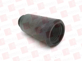 Труба и муфта Артикул 49099 от производителя HONEYWELL