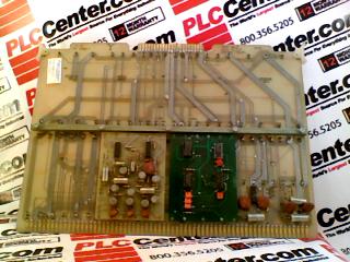 Плата ПК Плата ПЛК / дополнения к  плататам Артикул 9R918Y1 от производителя ADVANCE RESEARCH & ROBOTICS