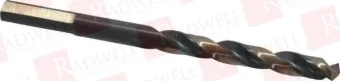 Шланг / трубка Артикул 33314 от производителя WALTER SURFACE TECHNOLOGIES
