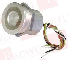 Кнопка Артикул 1241,3012 от производителя SCHURTER