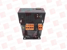 Источник питания Артикул 075-0092 от производителя SBA