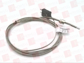 Термопара / РТД Артикул CPN215J48 от производителя THERMAL CORP