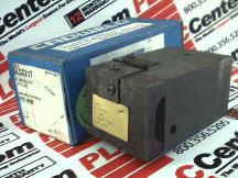 Кабелепровод / соединительный элемент Артикул GLCCE1T от производителя NVENT