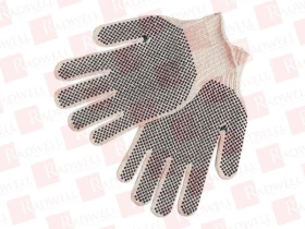 Перчатки Артикул 9660SM от производителя MCR SAFETY