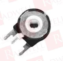 Резистор  Артикул PT-15NH25103A2020 от производителя AMPHENOL
