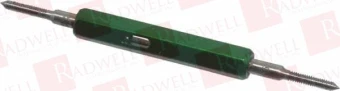 Набор штифтовых калибров Артикул S0086562AS от производителя PMC GAGE