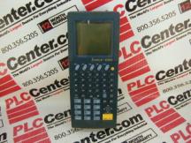 Ручной сканер штрих-кода Артикул JANUS-2010 от производителя HONEYWELL